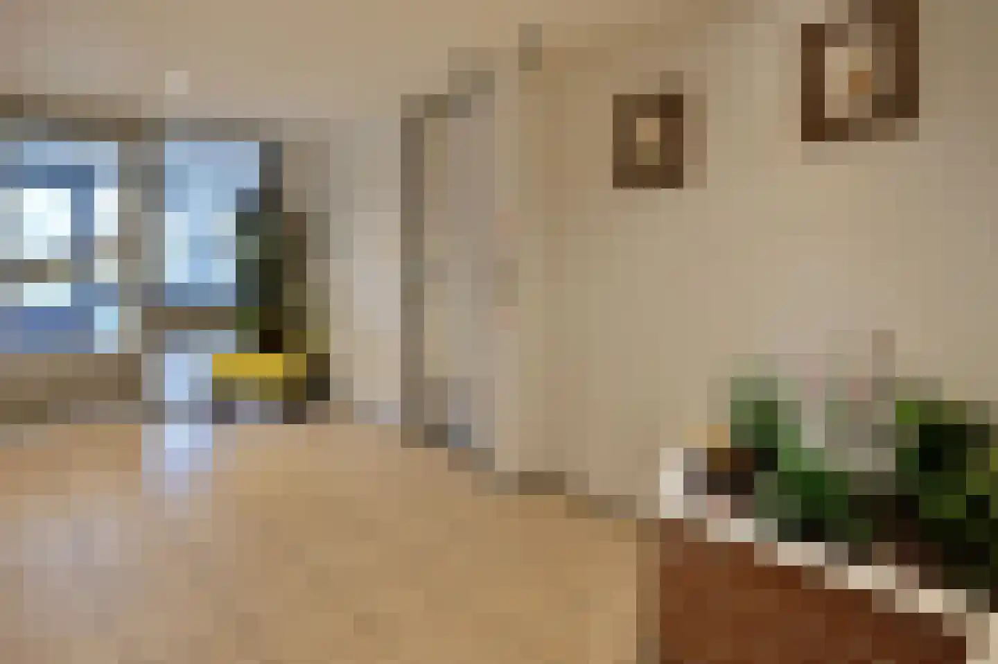 Bijvoet 31 Uithoorn thumbnail 5