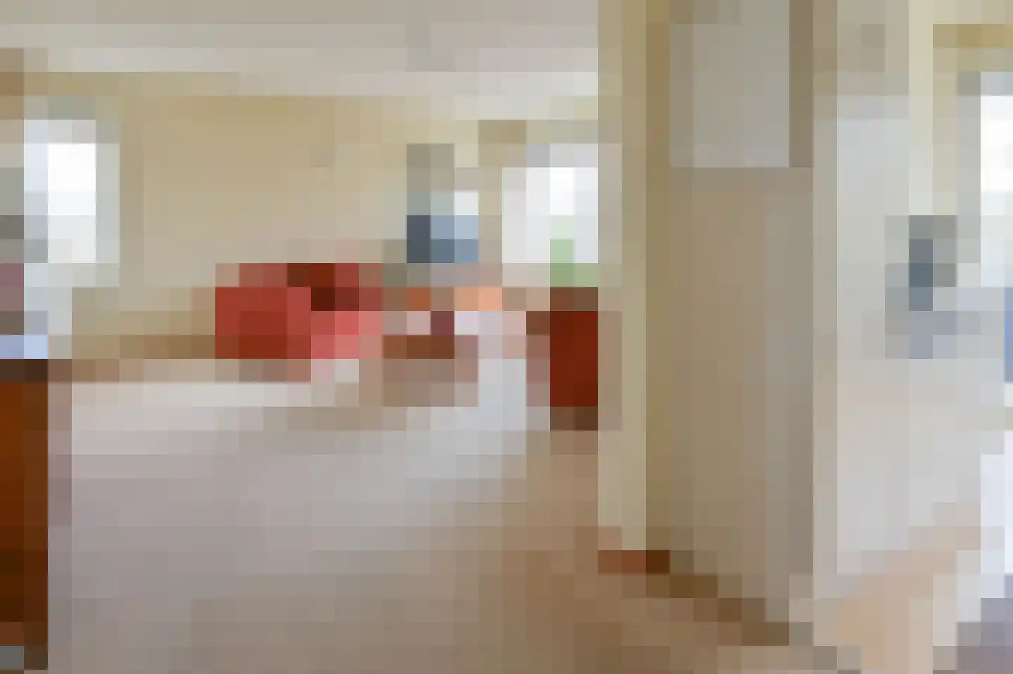 Bijvoet 31 Uithoorn thumbnail 7