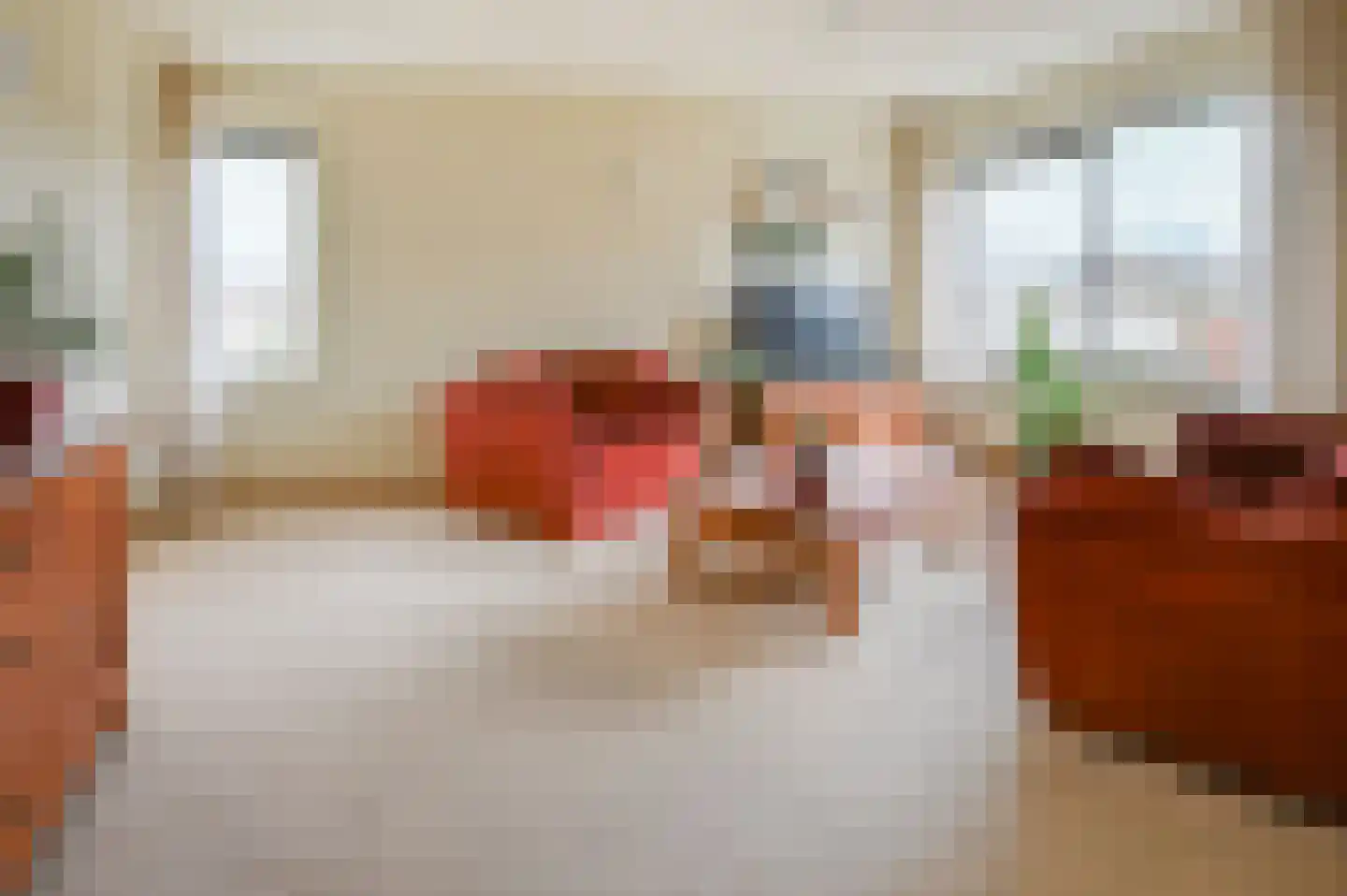 Bijvoet 31 Uithoorn thumbnail 8