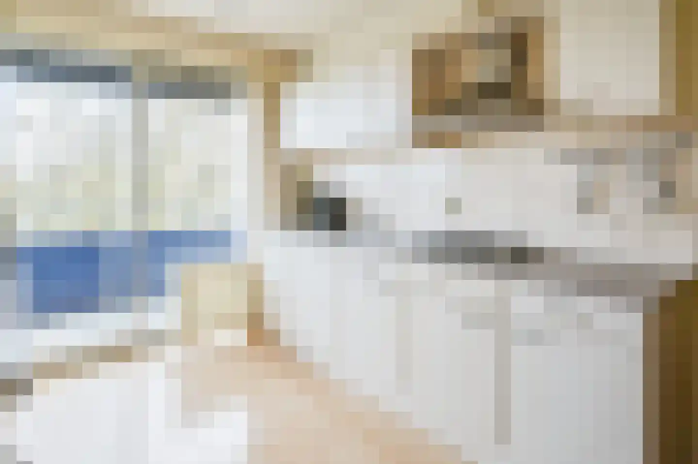 Bijvoet 31 Uithoorn thumbnail 9