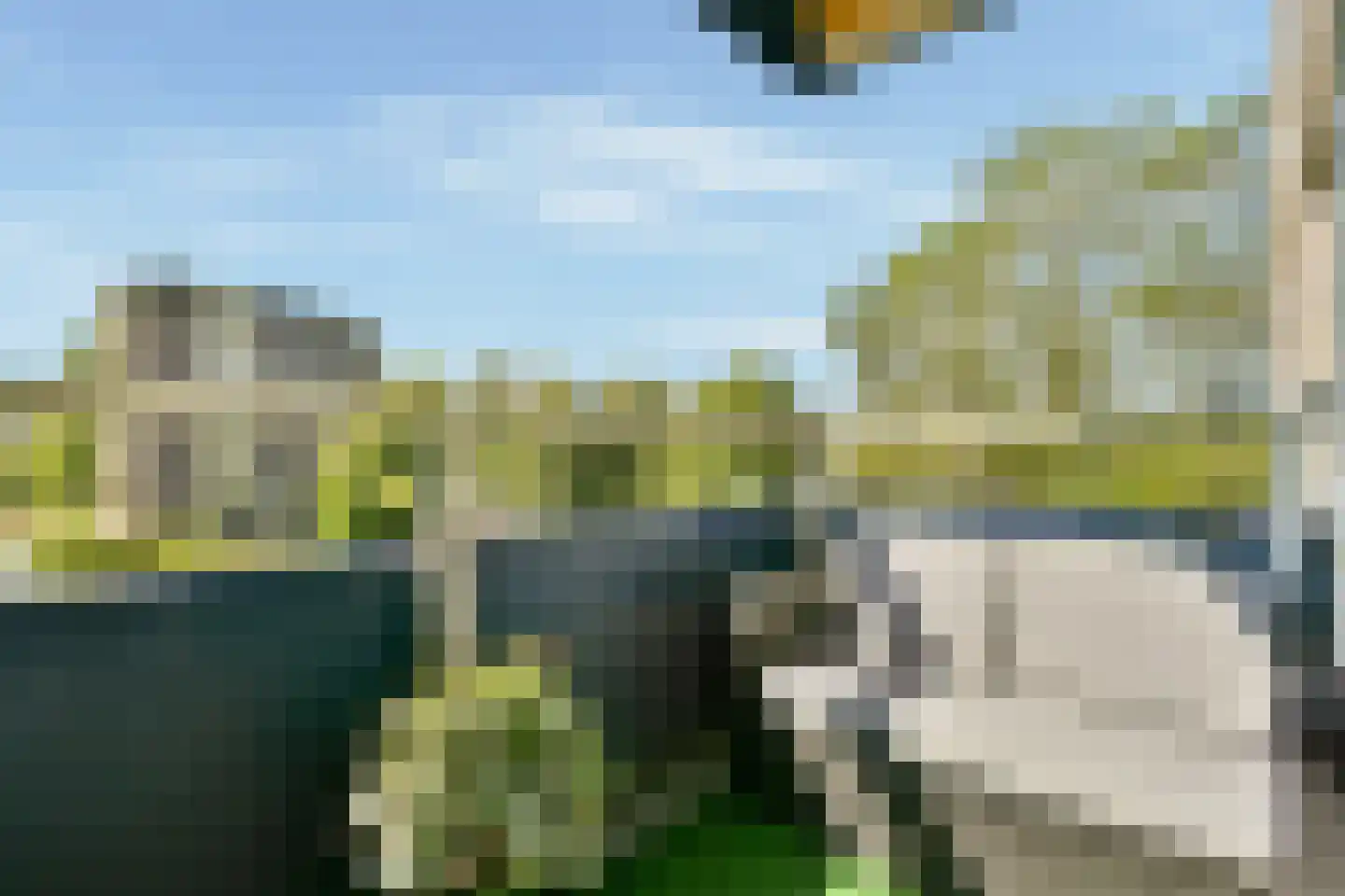 Bijvoet 34 Uithoorn thumbnail 10