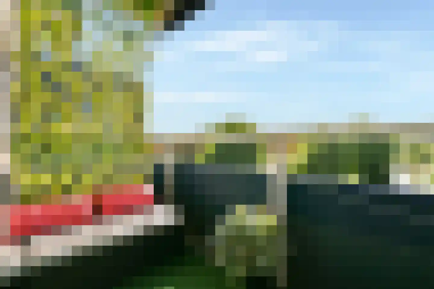 Bijvoet 34 Uithoorn thumbnail 11
