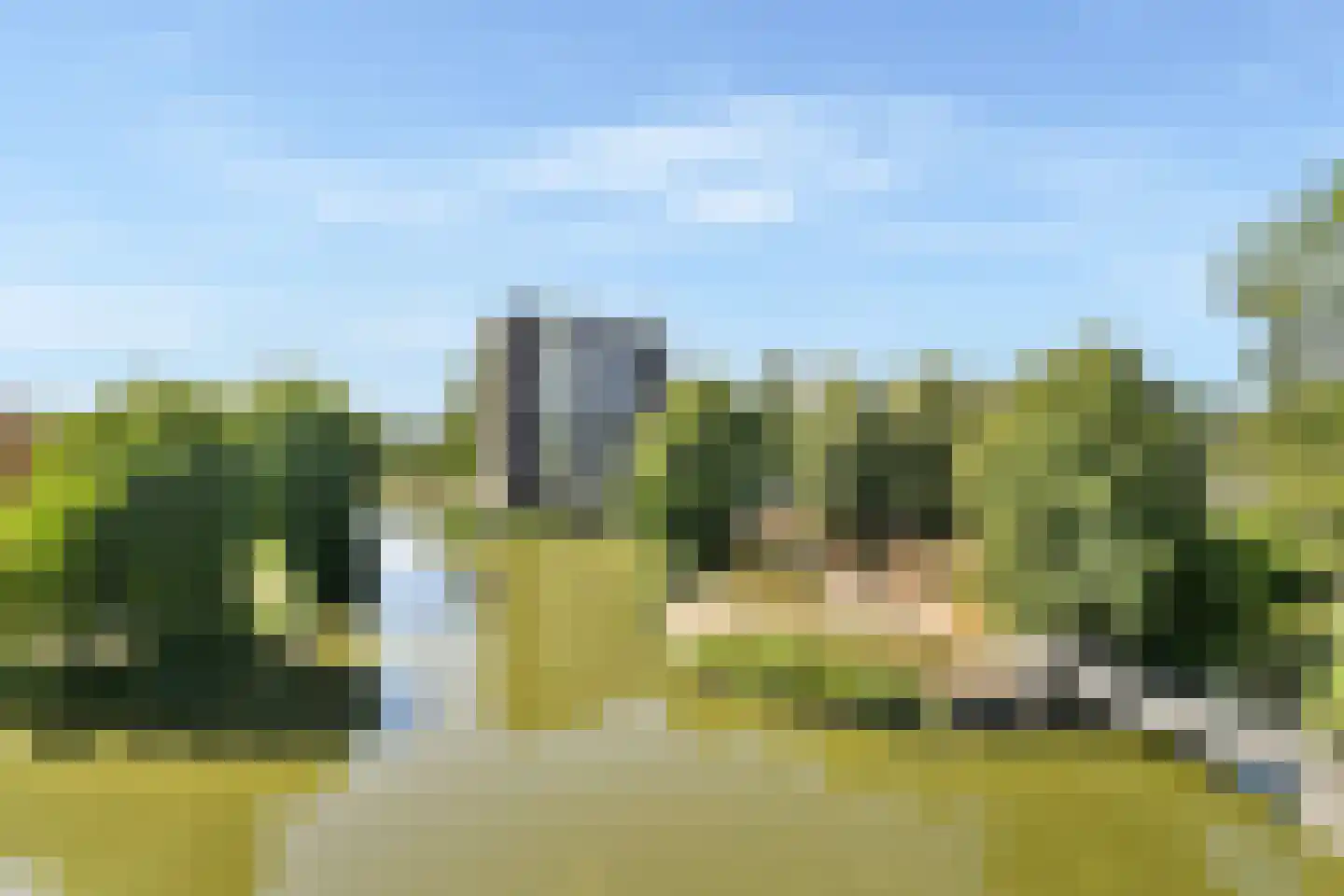 Bijvoet 34 Uithoorn thumbnail 12