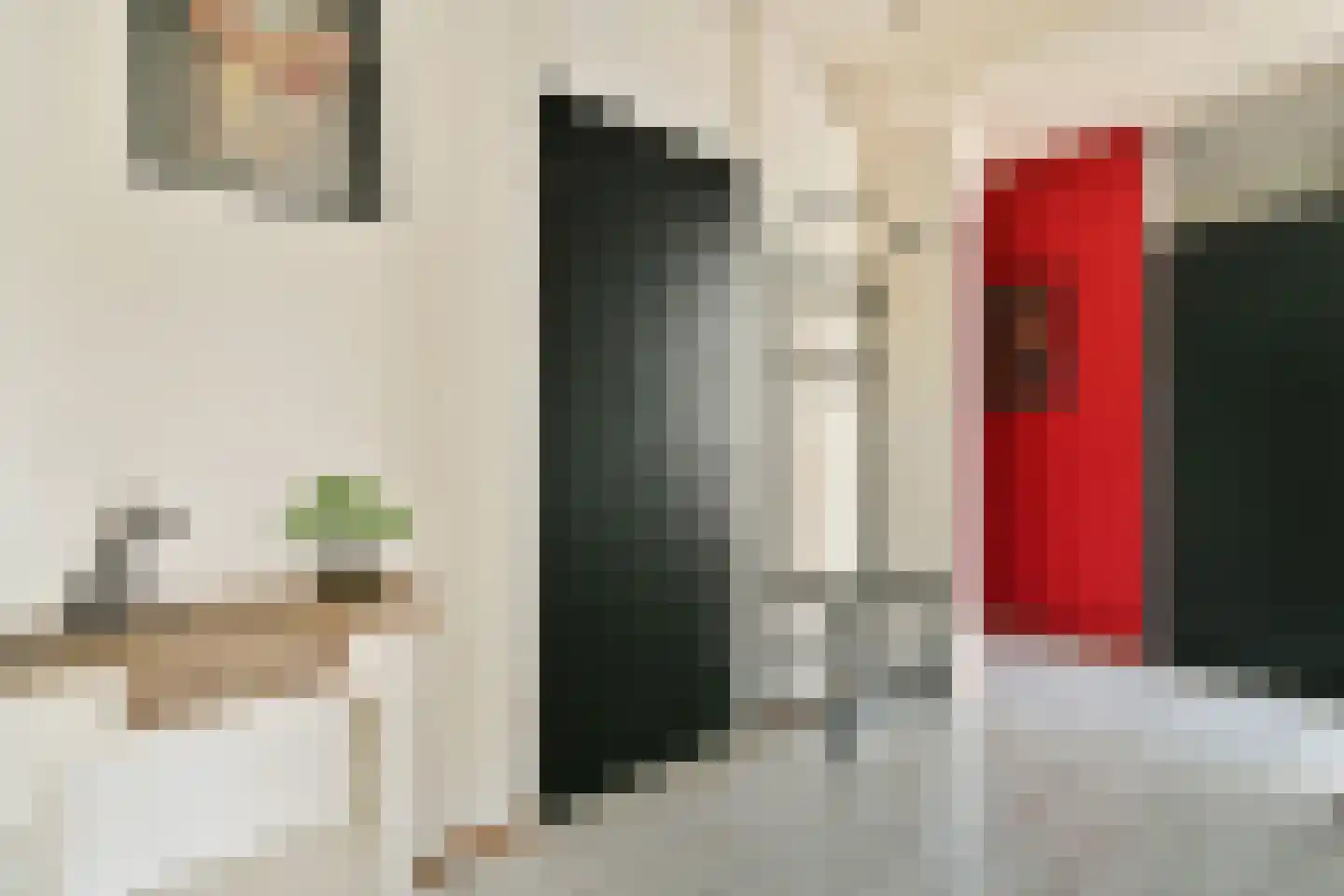 Bijvoet 34 Uithoorn thumbnail 13