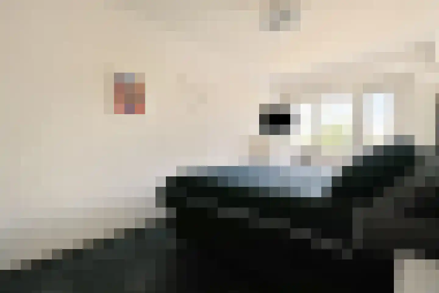 Bijvoet 34 Uithoorn thumbnail 14