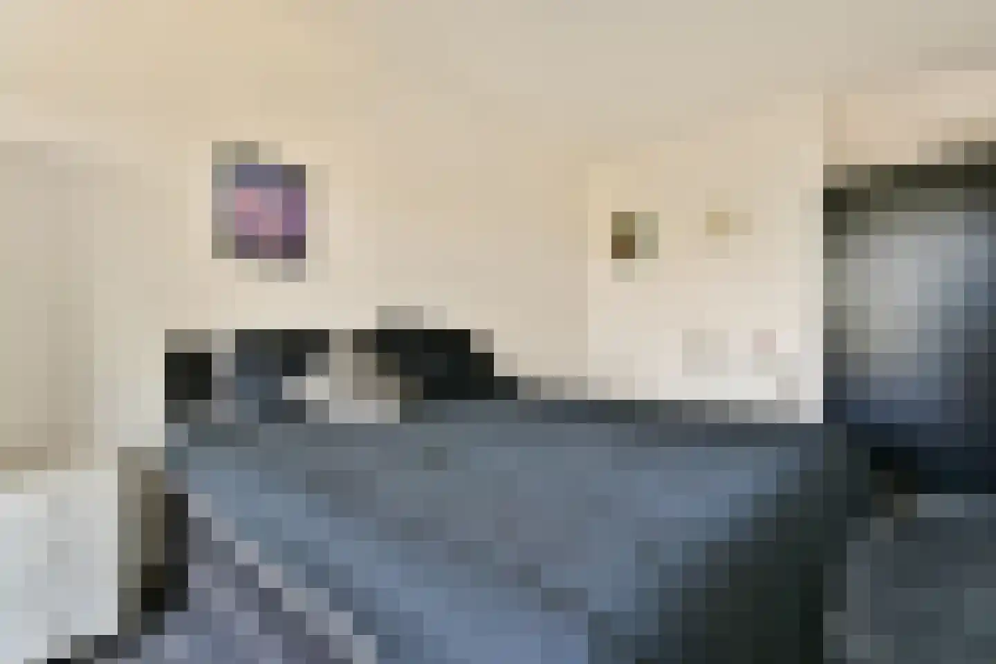 Bijvoet 34 Uithoorn thumbnail 15