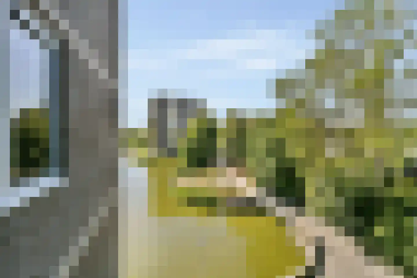 Bijvoet 34 Uithoorn thumbnail 16