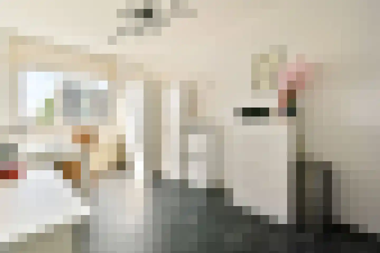 Bijvoet 34 Uithoorn thumbnail 18