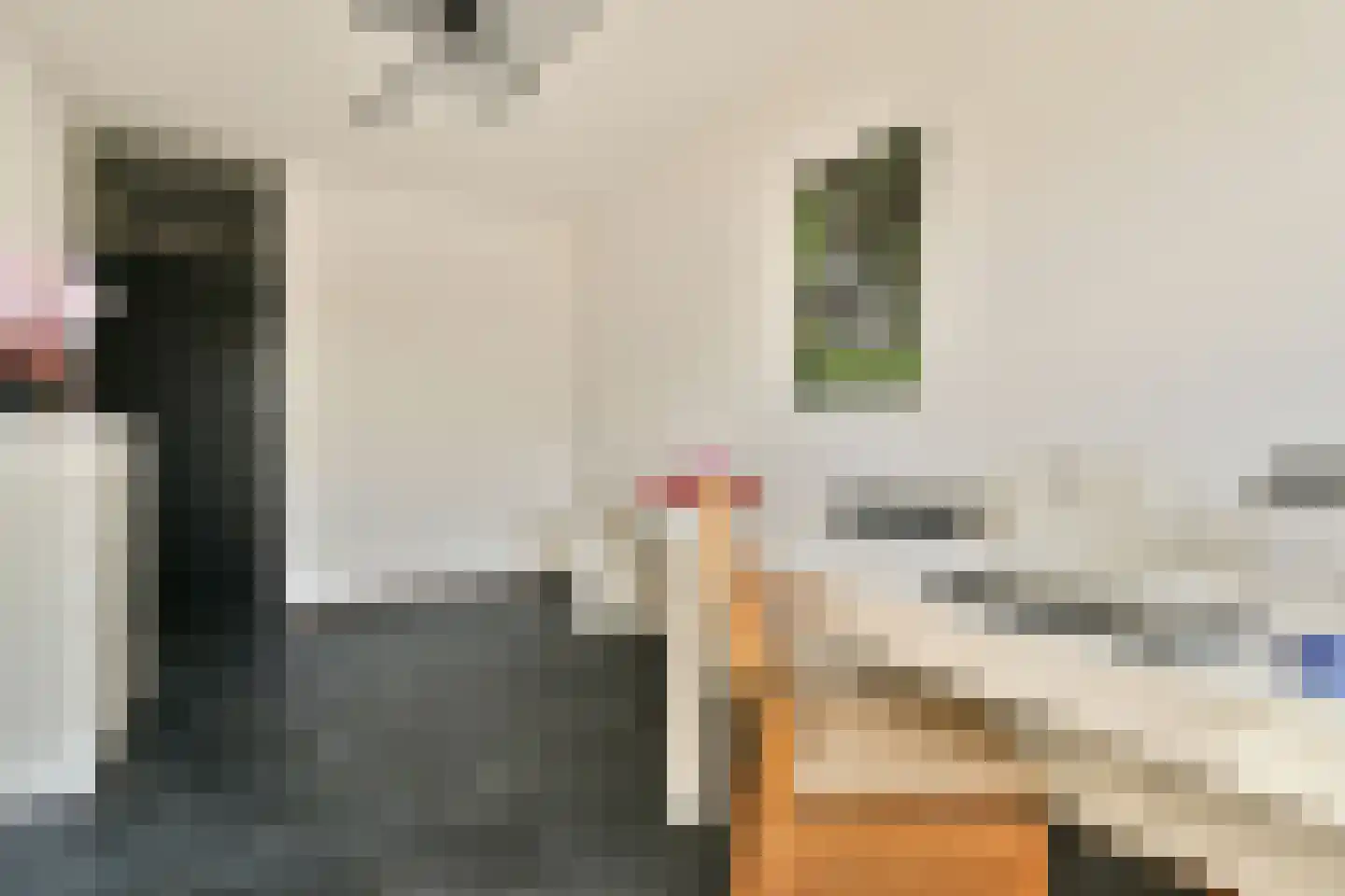 Bijvoet 34 Uithoorn thumbnail 19