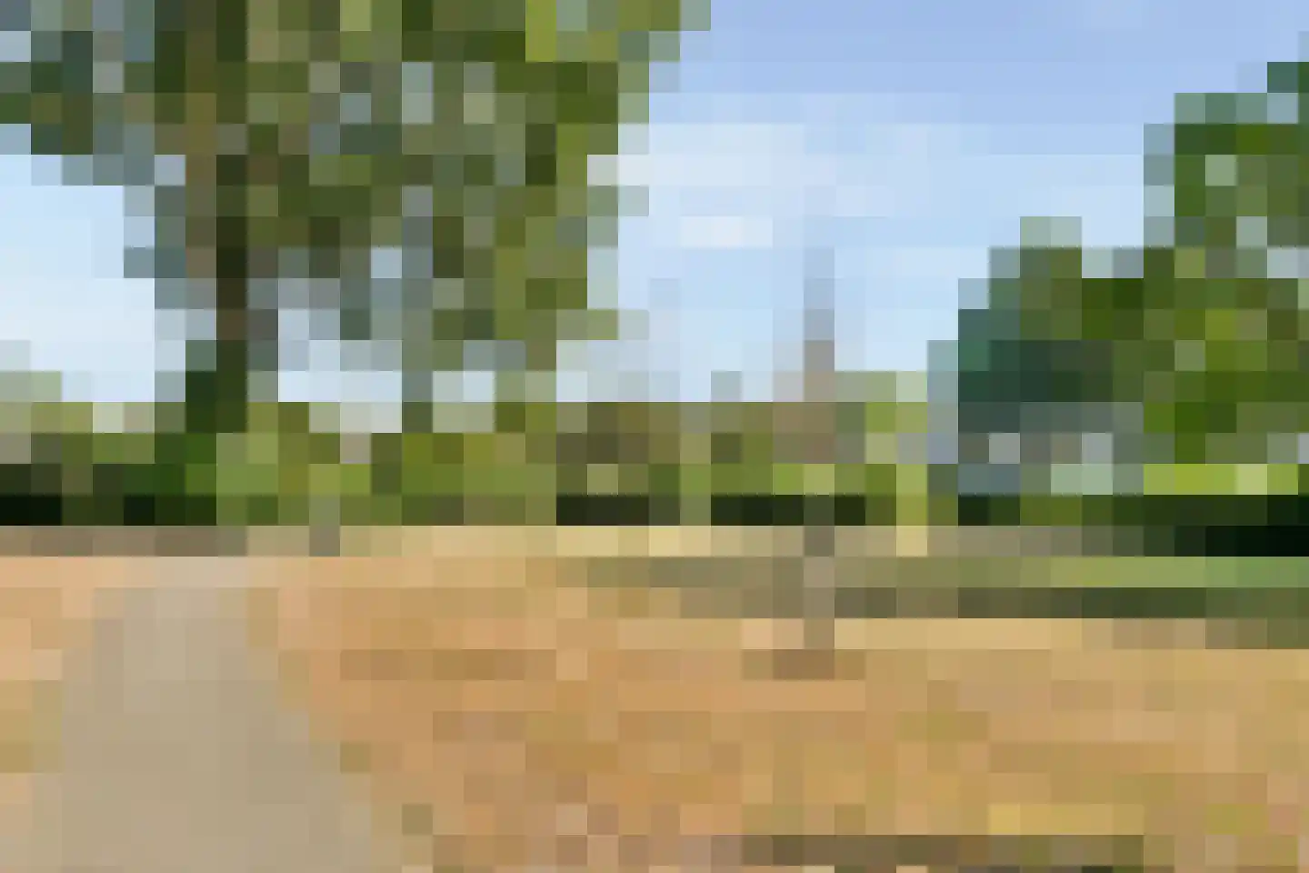 Bijvoet 34 Uithoorn thumbnail 20