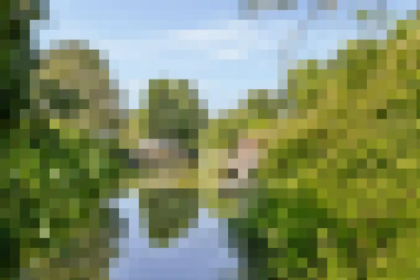 Bijvoet 34 Uithoorn thumbnail 21