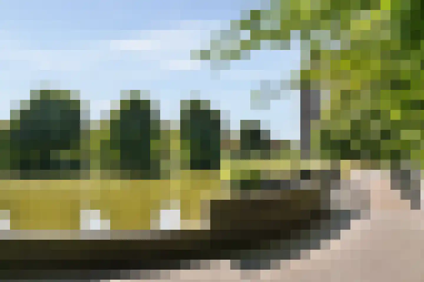 Bijvoet 34 Uithoorn thumbnail 22