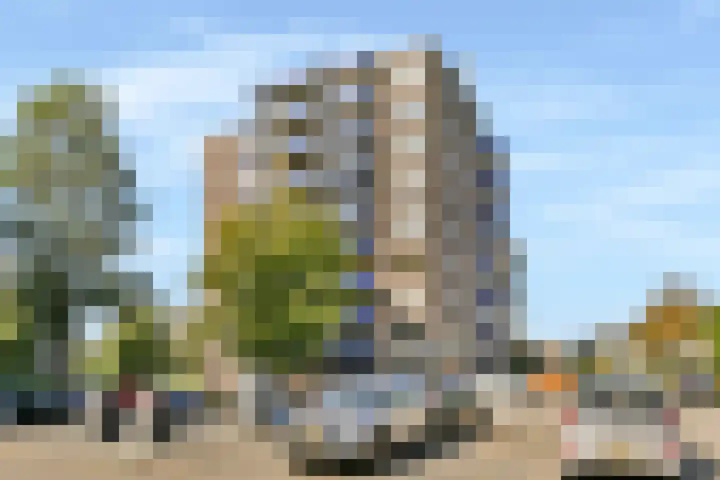 Bijvoet 34 Uithoorn thumbnail 23