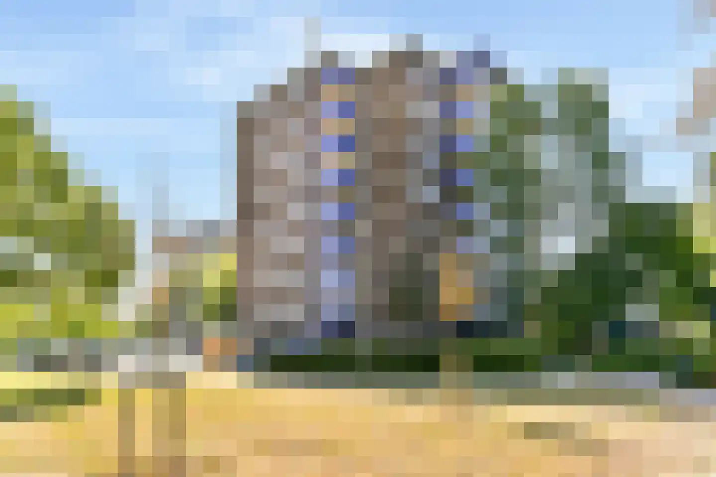 Bijvoet 34 Uithoorn thumbnail 25