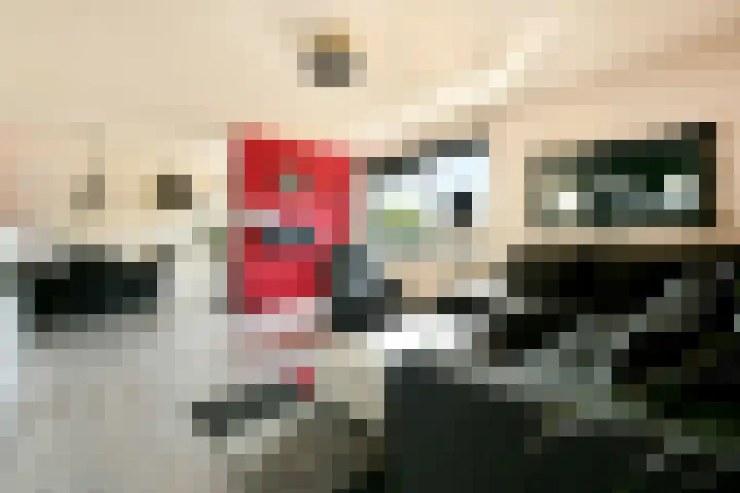 Bijvoet 34 Uithoorn thumbnail 4