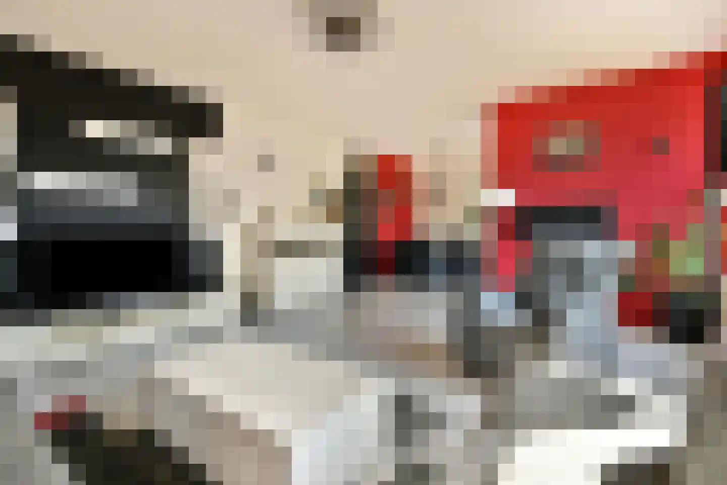 Bijvoet 34 Uithoorn thumbnail 5