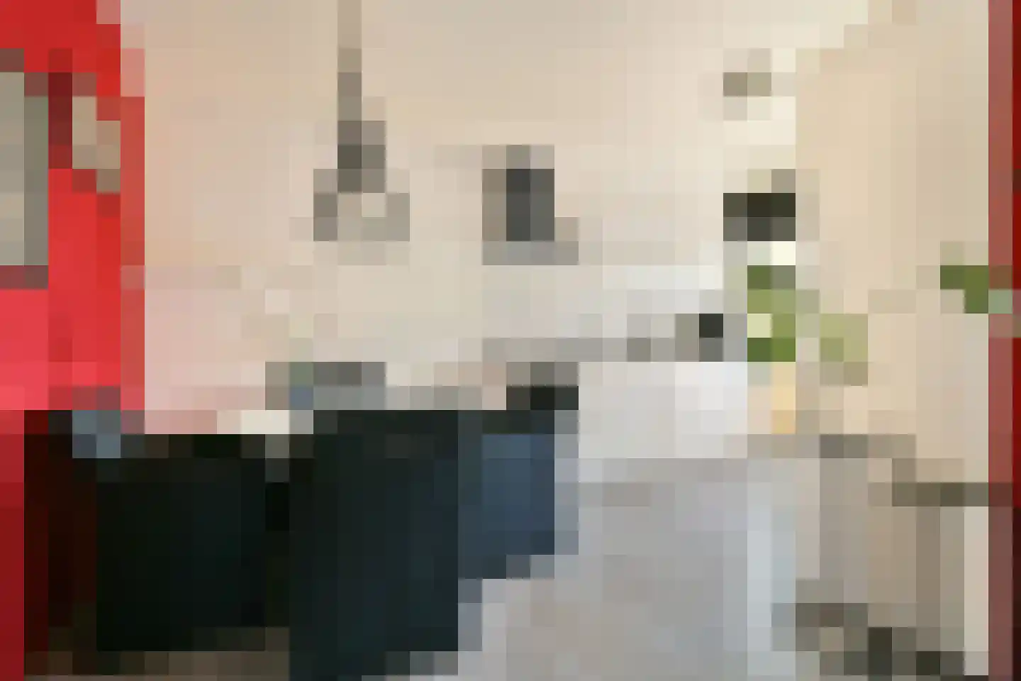 Bijvoet 34 Uithoorn thumbnail 6