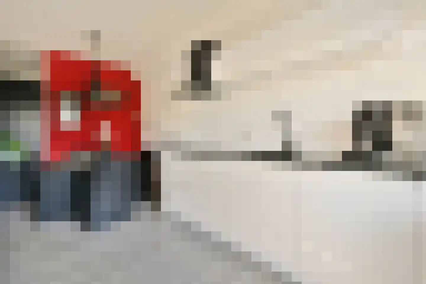 Bijvoet 34 Uithoorn thumbnail 7
