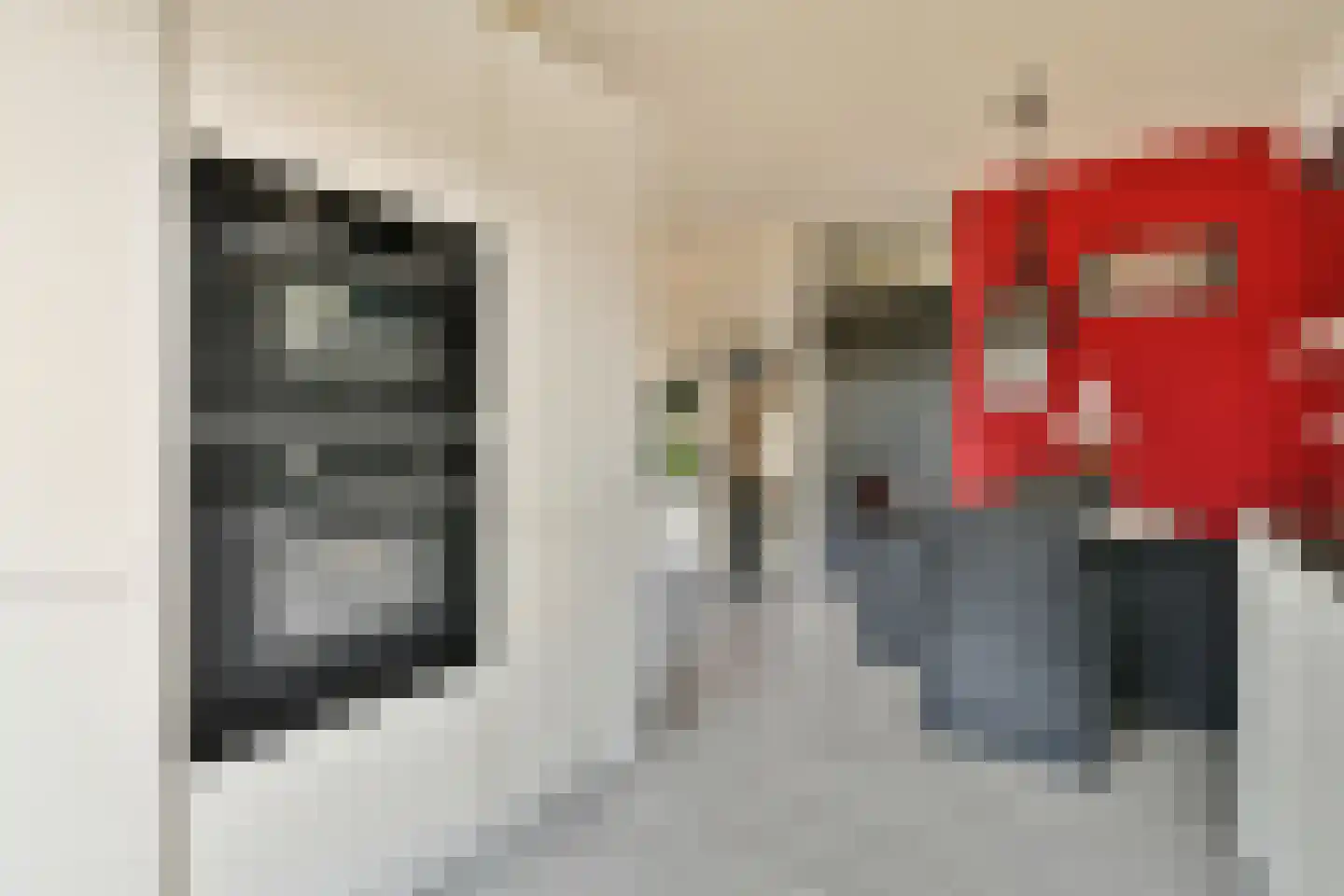 Bijvoet 34 Uithoorn thumbnail 8