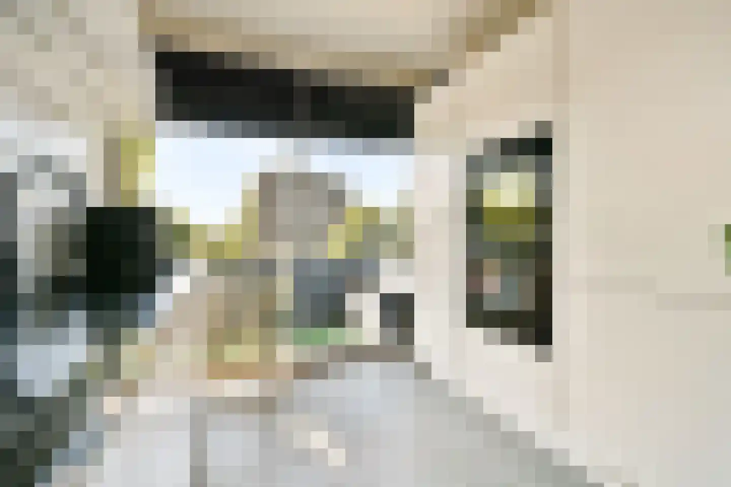 Bijvoet 34 Uithoorn thumbnail 9