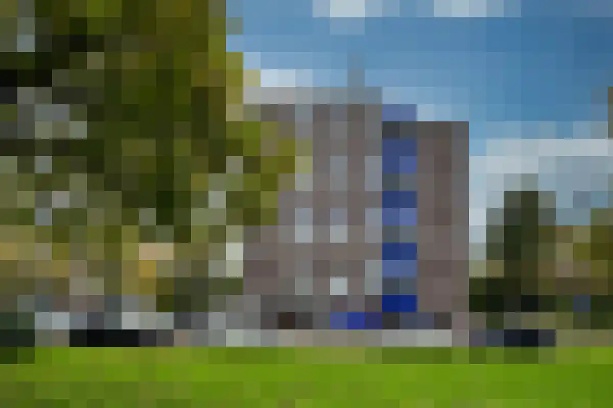 Bijvoet 45 Uithoorn
