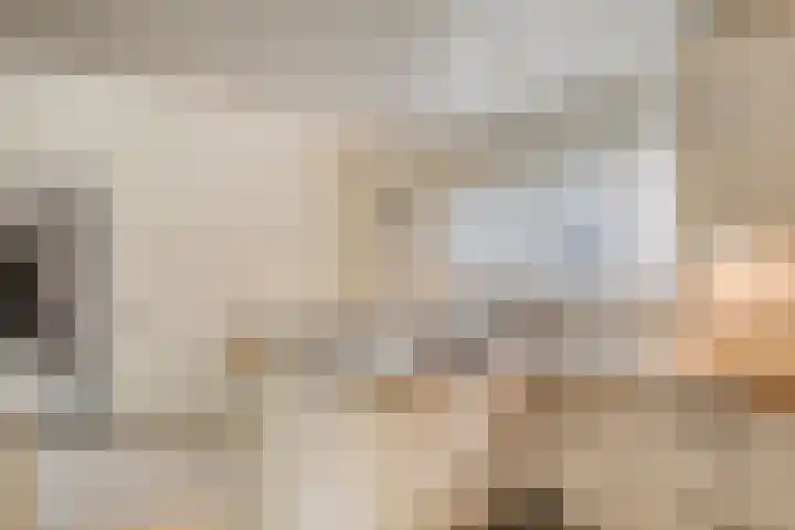 Bijvoet 6 Brunssum thumbnail 14