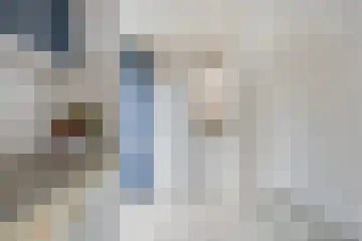 Bijvoet 6 Brunssum thumbnail 15
