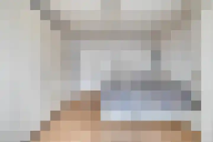 Bijvoet 6 Brunssum thumbnail 22