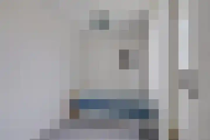 Bijvoet 6 Brunssum thumbnail 31