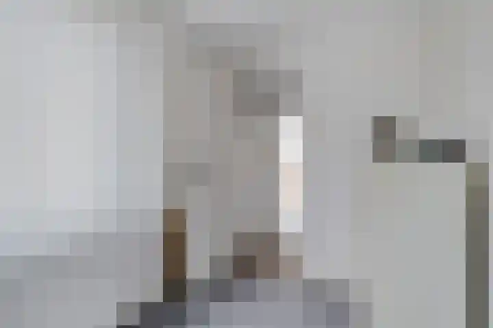 Bijvoet 6 Brunssum thumbnail 32