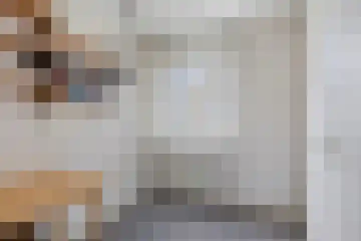 Bijvoet 6 Brunssum thumbnail 33