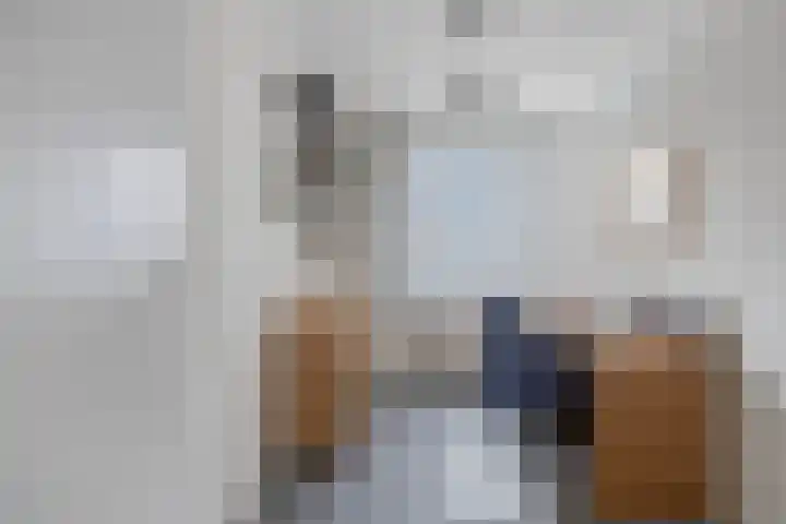 Bijvoet 6 Brunssum thumbnail 34