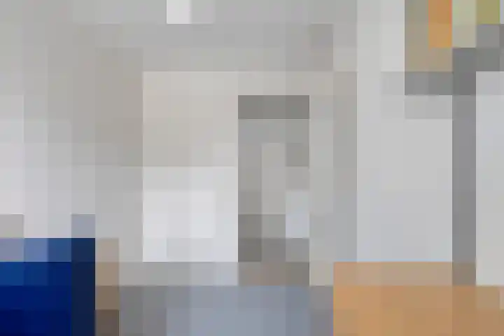 Bijvoet 6 Brunssum thumbnail 35