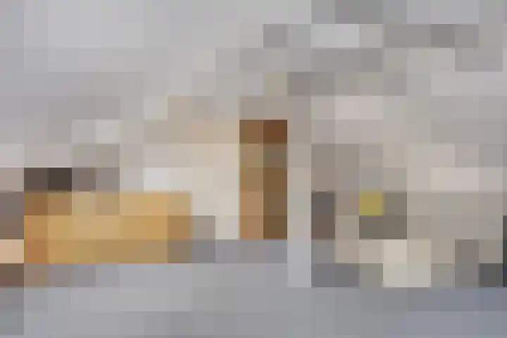 Bijvoet 6 Brunssum thumbnail 38