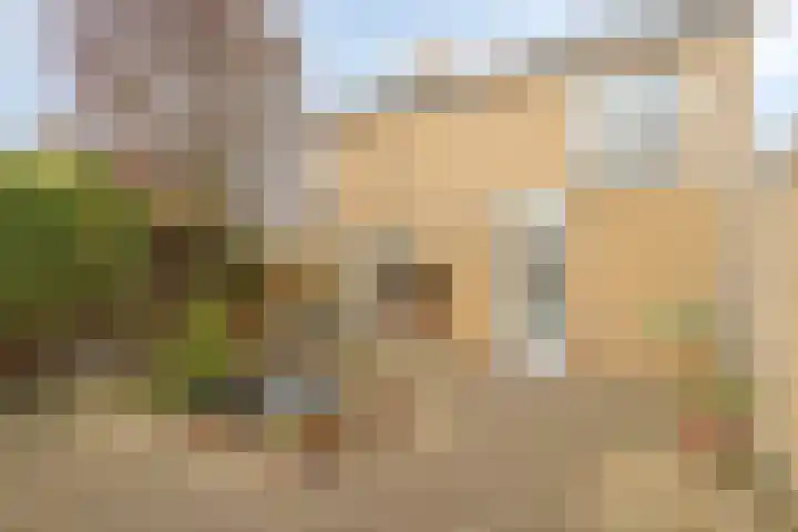 Bijvoet 6 Brunssum thumbnail 39