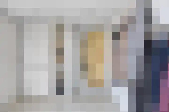 Bijvoet 6 Brunssum thumbnail 4