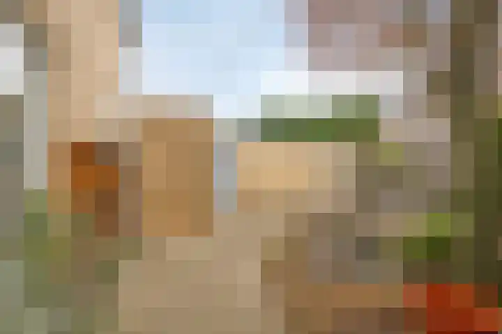 Bijvoet 6 Brunssum thumbnail 40