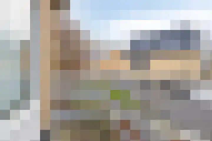 Bijvoet 6 Brunssum thumbnail 44