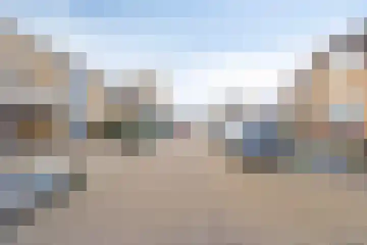 Bijvoet 6 Brunssum thumbnail 47