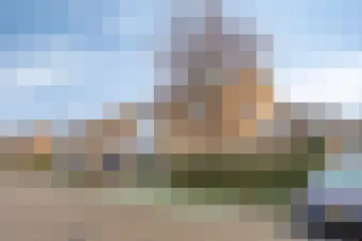 Bijvoet 6 Brunssum thumbnail 49