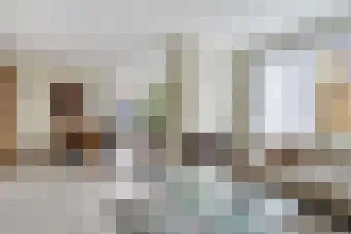 Bijvoet 6 Brunssum thumbnail 5