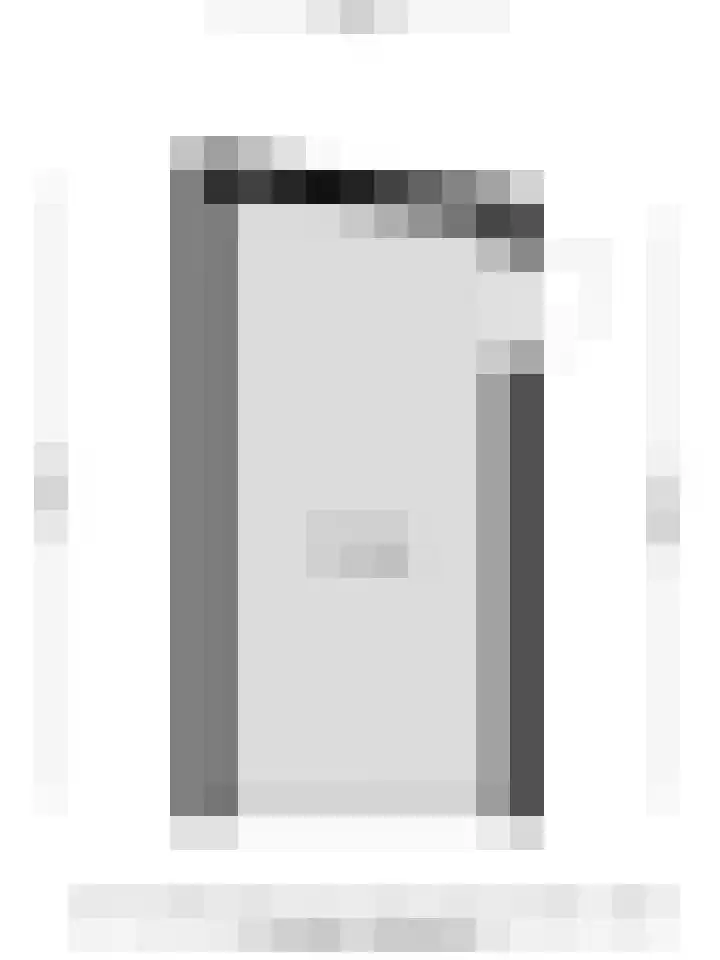 Bijvoet 6 Brunssum thumbnail 54