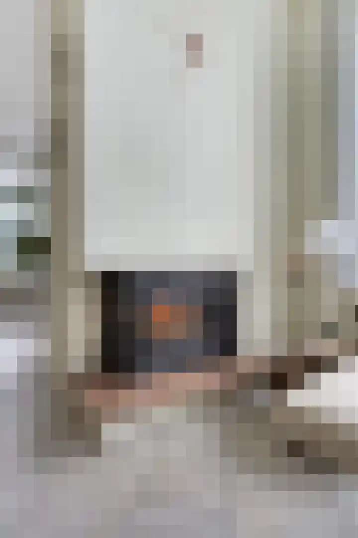 Bijvoet 6 Brunssum thumbnail 6