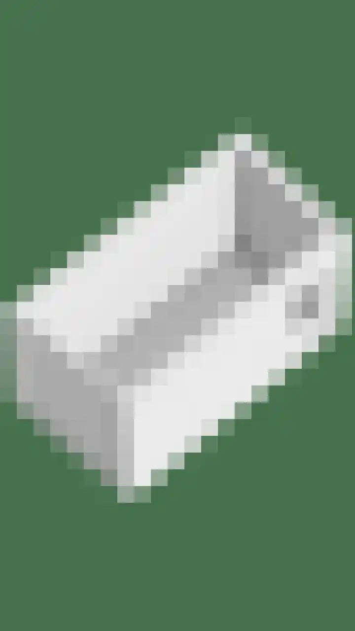 Bijvoet 6 Brunssum thumbnail 61