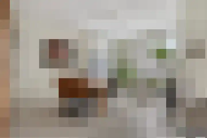 Bijvoet 6 Brunssum thumbnail 8