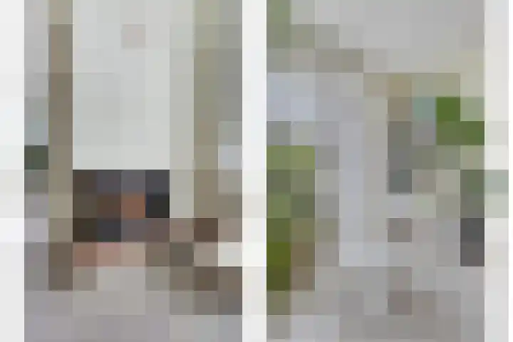 Bijvoet 6 Brunssum thumbnail 9