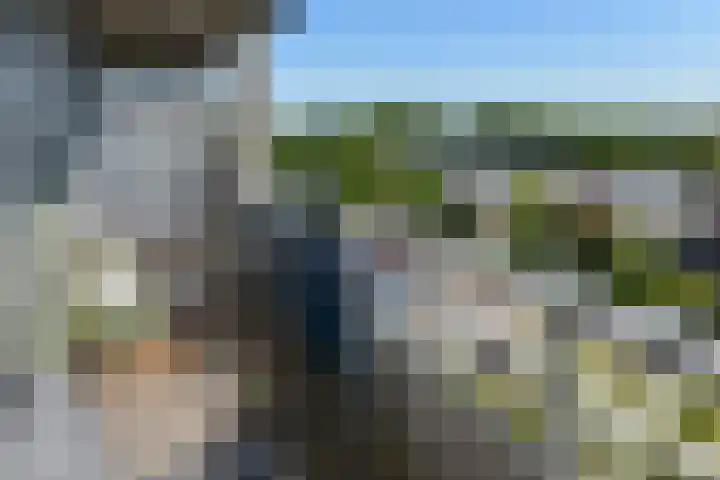 Bijvoet 62 Uithoorn thumbnail 14