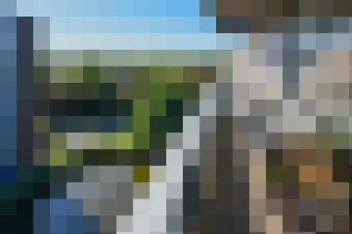 Bijvoet 62 Uithoorn thumbnail 15