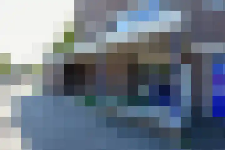 Bijvoet 62 Uithoorn thumbnail 17