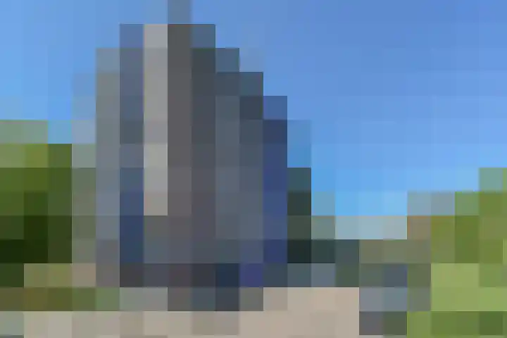 Bijvoet 62 Uithoorn thumbnail 18